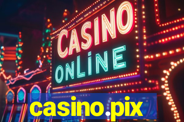 casino.pix