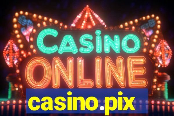 casino.pix