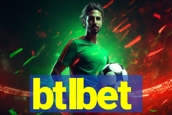 btlbet