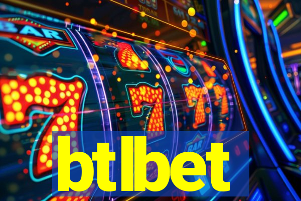 btlbet