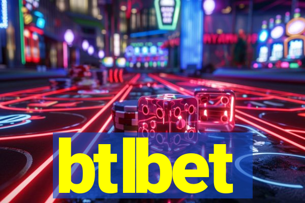 btlbet