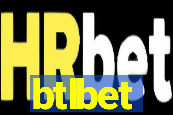 btlbet