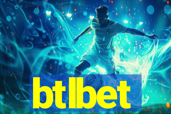 btlbet