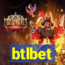 btlbet