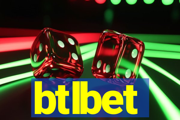 btlbet