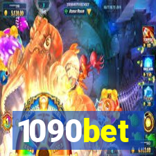 1090bet