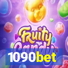 1090bet