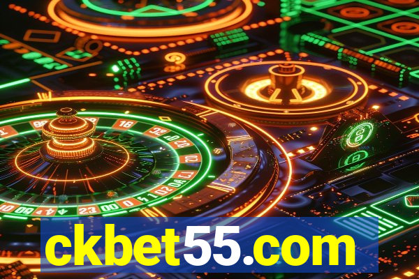 ckbet55.com