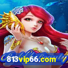 813vip66.com