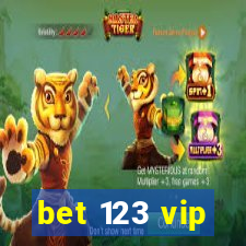 bet 123 vip