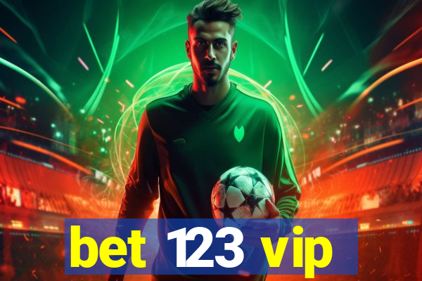 bet 123 vip