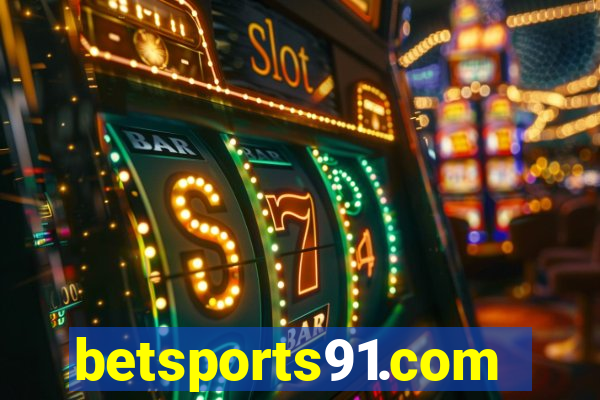 betsports91.com