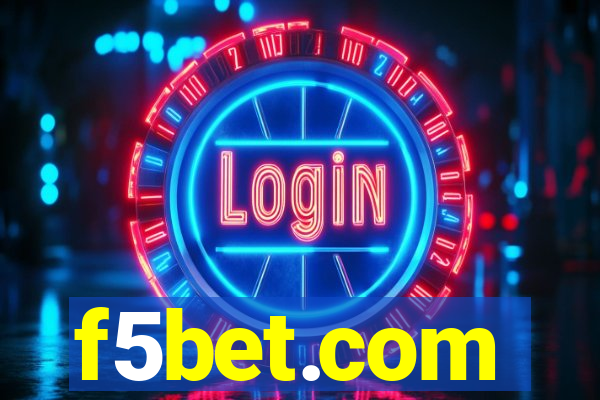 f5bet.com