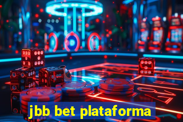 jbb bet plataforma