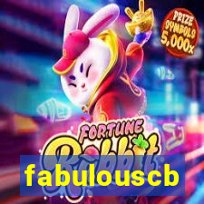 fabulouscb