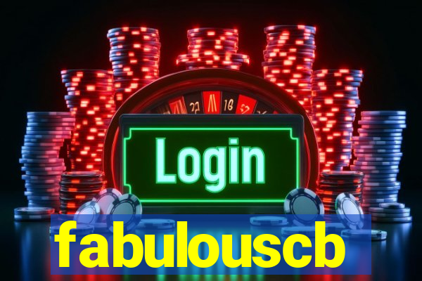 fabulouscb