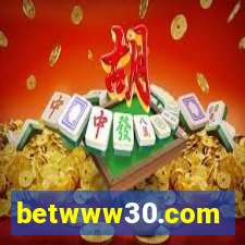 betwww30.com