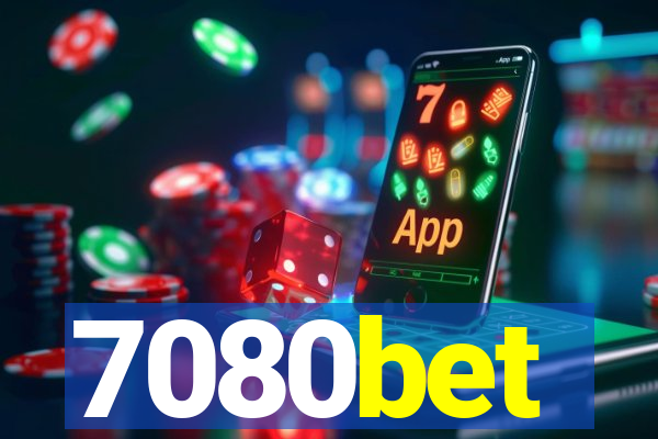 7080bet