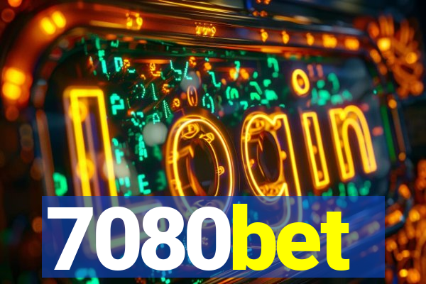 7080bet