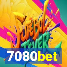 7080bet