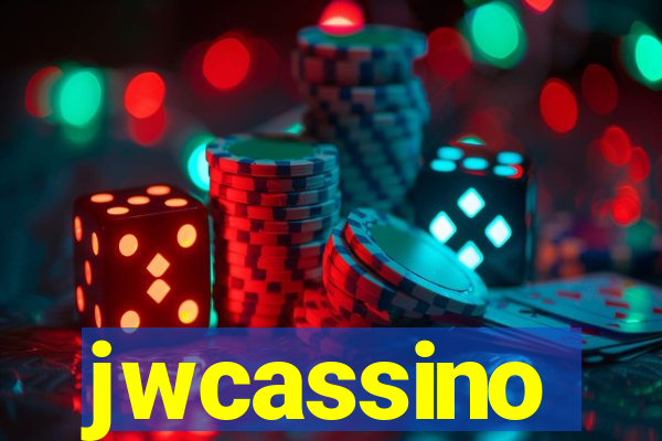 jwcassino