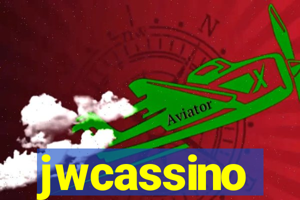 jwcassino