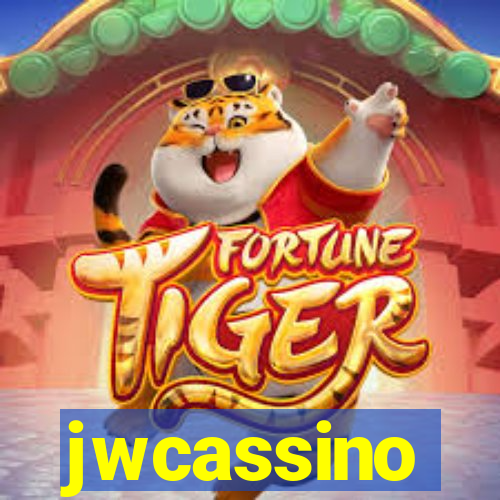 jwcassino