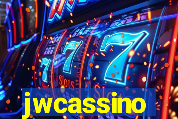 jwcassino