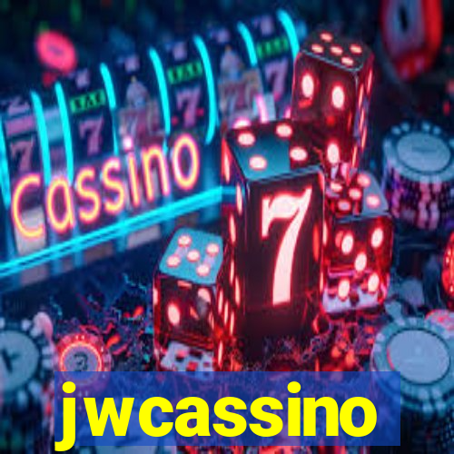 jwcassino