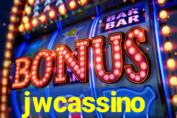 jwcassino