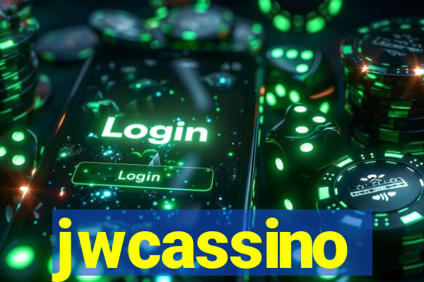 jwcassino