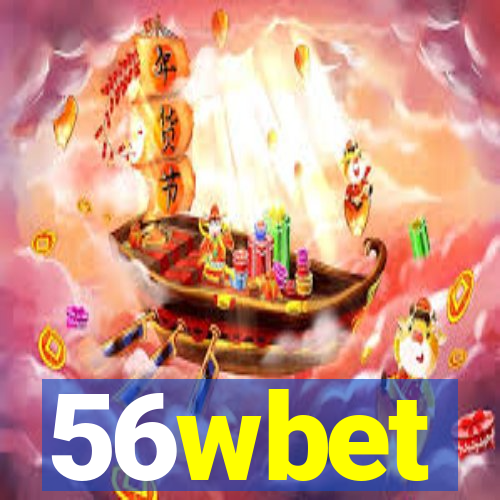 56wbet