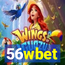 56wbet