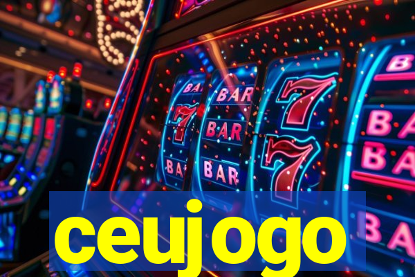 ceujogo