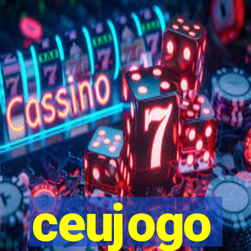 ceujogo