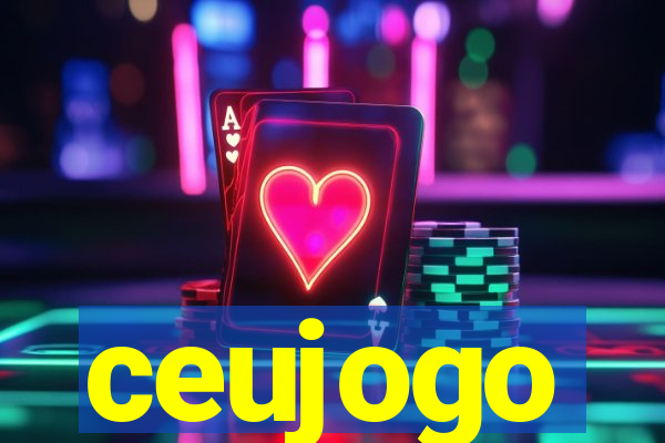 ceujogo