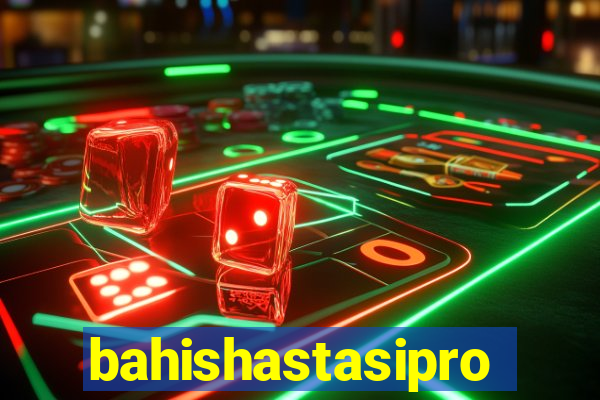 bahishastasipro.info