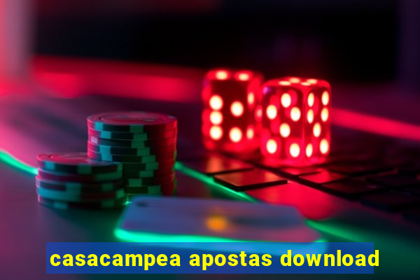 casacampea apostas download