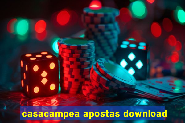 casacampea apostas download