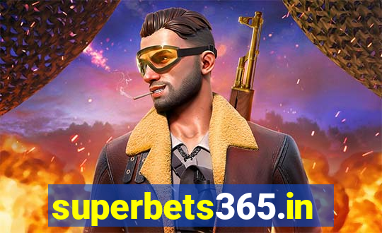 superbets365.info