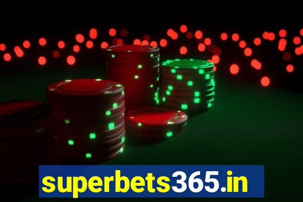 superbets365.info