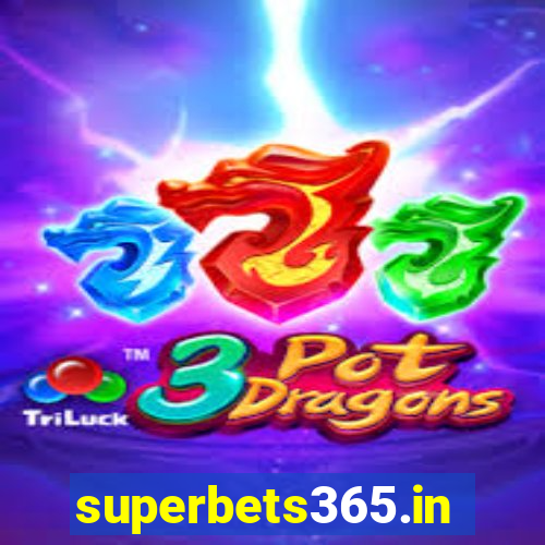 superbets365.info