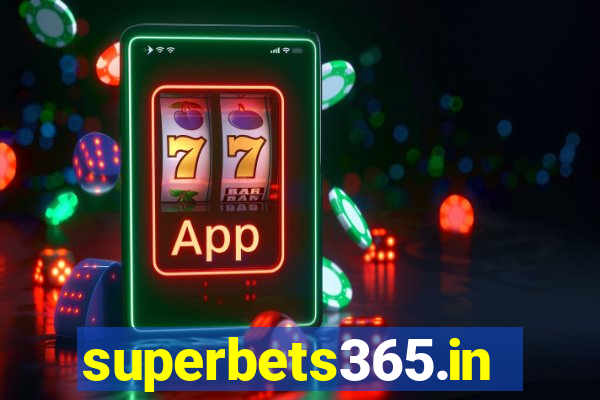 superbets365.info