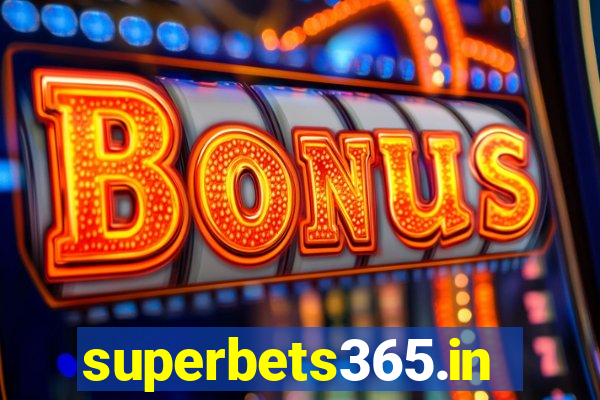 superbets365.info