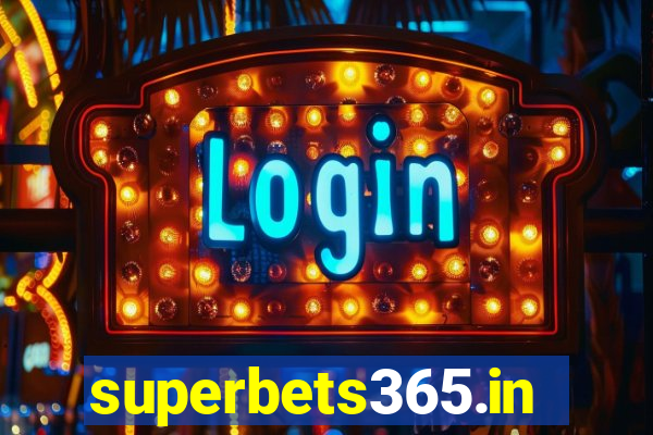 superbets365.info