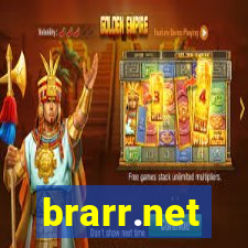 brarr.net