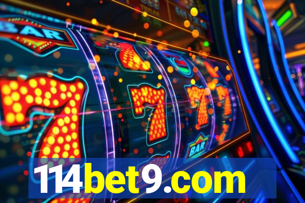 114bet9.com