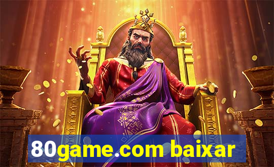 80game.com baixar