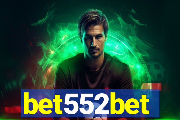 bet552bet