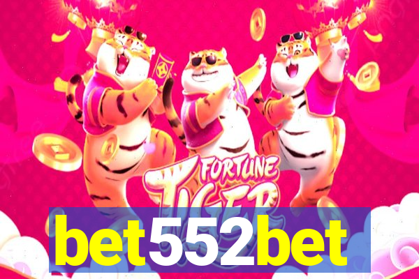 bet552bet